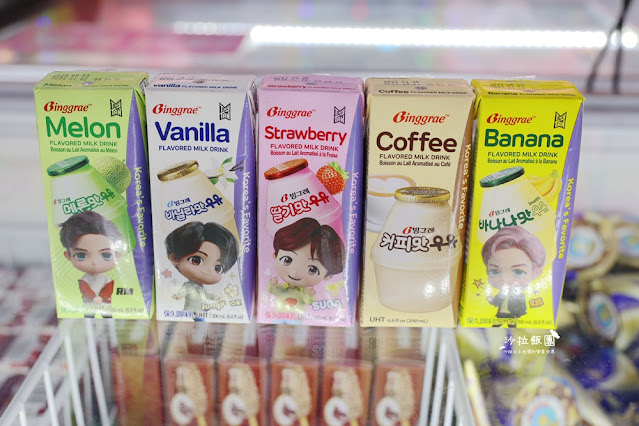 嘉義親子景點『優品娃娃親子遊樂園嘉義忠孝店』全台最好的出貨快感 39 嘉義親子景點『優品娃娃親子遊樂園嘉義忠孝店』全台最好的出貨快感