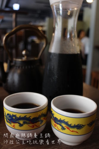 IMG_4362.JPG IMG_4362.JPG