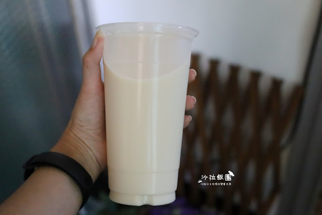 高CP值便當內用飲料、滷肉飯吃到飽『食來運轉』外帶免費加飯附700C.C飲料 22 高CP值便當內用飲料、滷肉飯吃到飽『食來運轉』外帶免費加飯附700C.C飲料