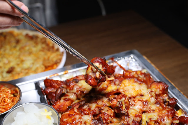 宜蘭壯圍景觀餐廳古亭穀倉一號倉「倉尺洞」90公分長型鐵板料理 24 宜蘭壯圍景觀餐廳古亭穀倉一號倉「倉尺洞」90公分長型鐵板料理