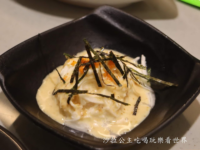 士林美食/日式料理/丼飯『一条通(士林門市)』炸物/壽司/捷運士林站餐廳 22 士林美食/日式料理/丼飯『一条通(士林門市)』炸物/壽司/捷運士林站餐廳