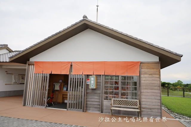 宜蘭五結住宿/飯店『綠舞國際觀光飯店』占地廣大不怕人擠人/忍者之森體驗營/一泊二食/DIY 108 宜蘭五結住宿/飯店『綠舞國際觀光飯店』占地廣大不怕人擠人/忍者之森體驗營/一泊二食/DIY