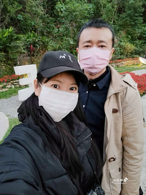 圓山飯店開酒吧了‼️一定要來喝一杯,還能夜遊東密道 16 圓山飯店開酒吧了‼️一定要來喝一杯,還能夜遊東密道