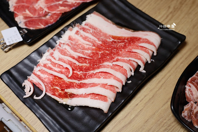 燒肉火鍋吃到飽店內居然有兒童遊戲區『千兵衛日式燒肉火鍋吃到飽』空間很大用餐很舒適 39 燒肉火鍋吃到飽店內居然有兒童遊戲區『千兵衛日式燒肉火鍋吃到飽』空間很大用餐很舒適