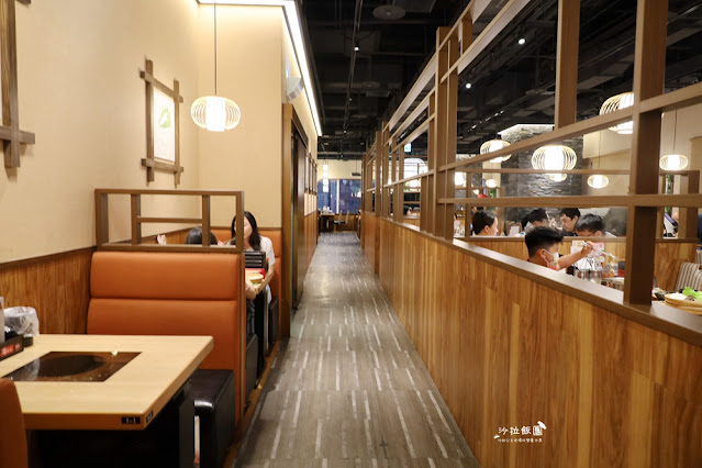 涮乃葉日式涮涮鍋吃到飽信義遠百A13店、壽司吃到飽 20 涮乃葉日式涮涮鍋吃到飽信義遠百A13店、壽司吃到飽