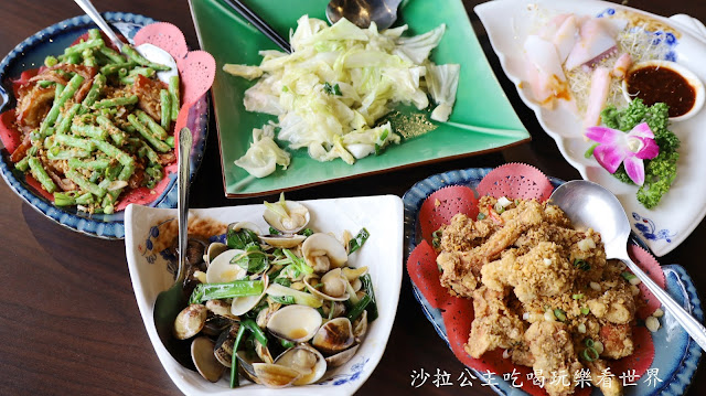 宜蘭員山美食『鰻宴』鰻魚專業料理/平價海鮮快炒餐廳/菜單 23 宜蘭員山美食『鰻宴』鰻魚專業料理/平價海鮮快炒餐廳/菜單