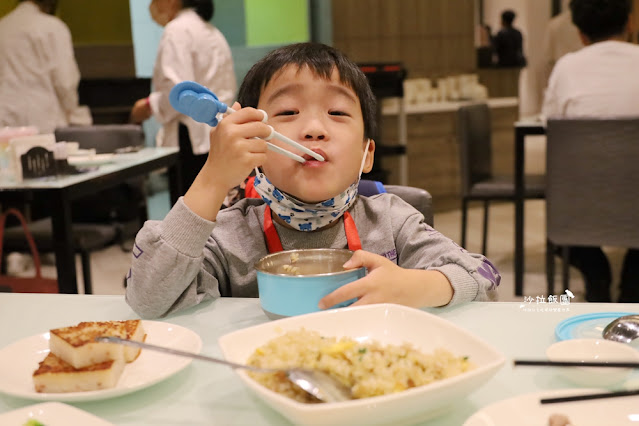 苗栗頭份美食『點心坊飲茶餐廳』尚順君樂飯店 18 苗栗頭份美食『點心坊飲茶餐廳』尚順君樂飯店