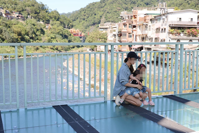 台灣好湯雙北兩天一夜近郊湯旅,泡湯、美食、景點就醬玩 84 台灣好湯雙北兩天一夜近郊湯旅,泡湯、美食、景點就醬玩