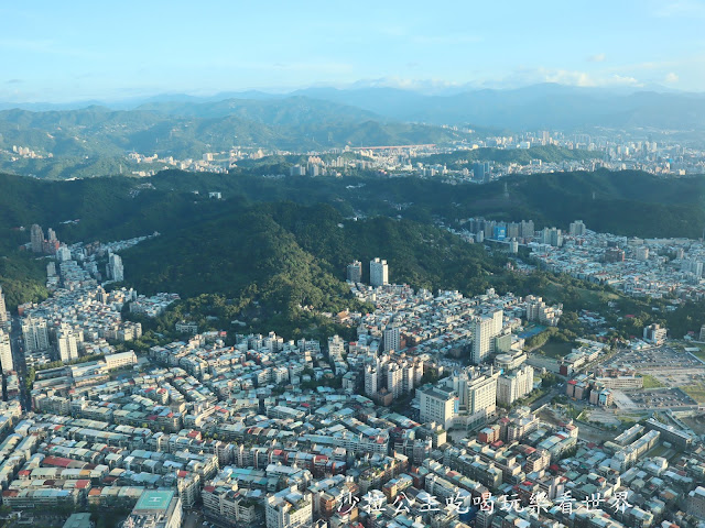 2019台北餐廳週人氣餐廳6折起『隨意鳥地方101觀景餐廳 Diamond Tony's 101 Panorama Restaurant』 9 2019台北餐廳週人氣餐廳6折起『隨意鳥地方101觀景餐廳 Diamond Tony's 101 Panorama Restaurant』