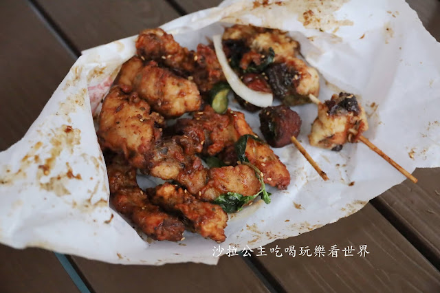 南投魚池超狂鹹酥雞『麗鳳(品麗)鹽酥雞』沒預約吃不到.食尚玩家推薦..菜單.順遊日月潭 23 南投魚池超狂鹹酥雞『麗鳳(品麗)鹽酥雞』沒預約吃不到.食尚玩家推薦..菜單.順遊日月潭