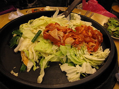 韓國之旅~【PLAY DOCI】滑雪(含雪盆及防風衣)→春川明洞→洛山生命之水溫泉(含溫泉券) 7 韓國之旅~【PLAY DOCI】滑雪(含雪盆及防風衣)→春川明洞→洛山生命之水溫泉(含溫泉券)