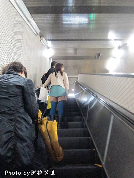 IMG_3754.jpg IMG_3754.jpg