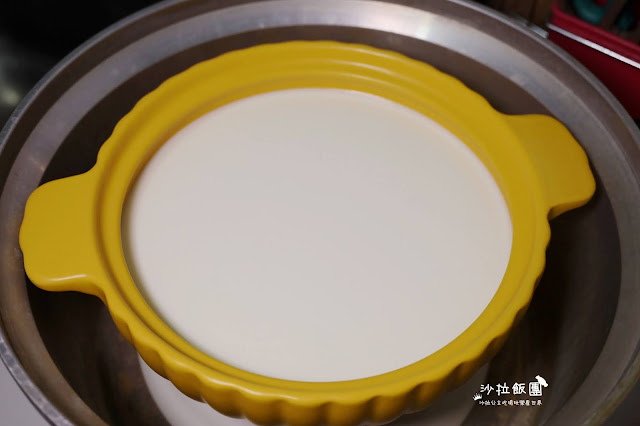 食譜『自製優格』只要兩種食材/免廚藝/電鍋做出源源不絕得優格 9 食譜『自製優格』只要兩種食材/免廚藝/電鍋做出源源不絕得優格