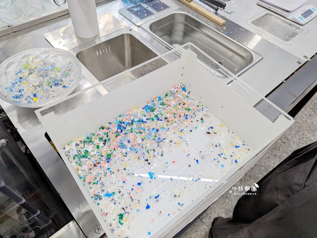 台北景點『垃圾廚坊』把垃圾化為獨一無二的實用的周邊物品 28 台北景點『垃圾廚坊』把垃圾化為獨一無二的實用的周邊物品