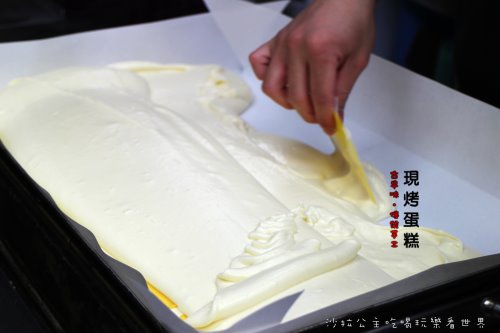 IMG_3086.JPG IMG_3086.JPG