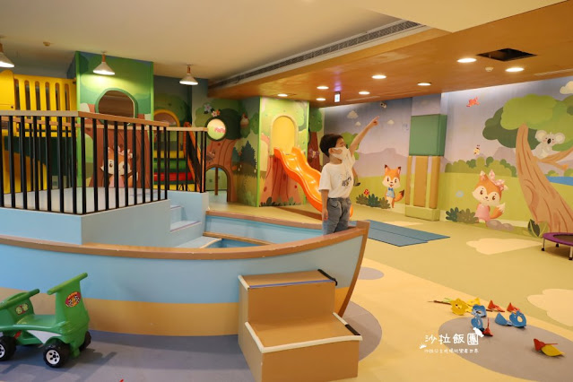 宜蘭住宿親子景點『綠舞國際觀光飯店』一泊二食住房 131 宜蘭住宿親子景點『綠舞國際觀光飯店』一泊二食住房