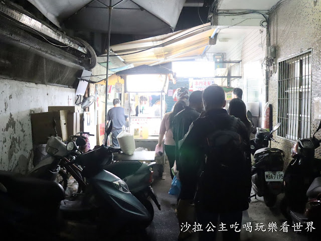 板橋美食.府中『波霸珍珠奶茶』韓國白鐘元推薦珍珠奶茶/捷運府中站 3 板橋美食.府中『波霸珍珠奶茶』韓國白鐘元推薦珍珠奶茶/捷運府中站