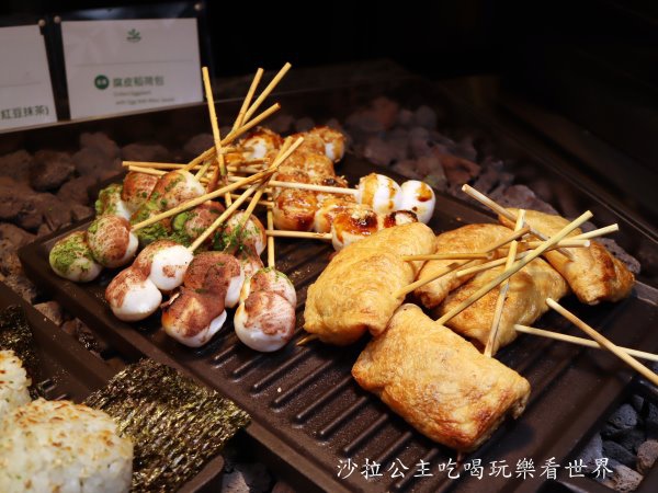 IMG_0404.JPG IMG_0404.JPG