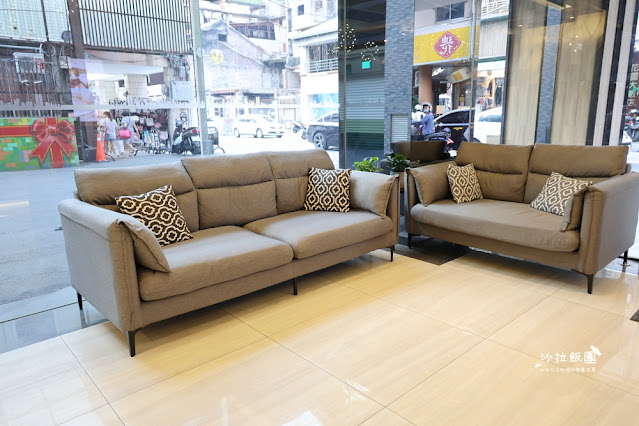 台中火車站住宿『葉綠宿.茶覺旅』免費停車、洗衣房 11 台中火車站住宿『葉綠宿.茶覺旅』免費停車、洗衣房