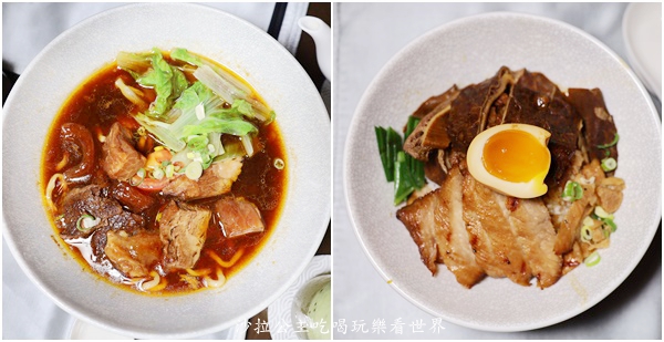 台北住宿推薦『台北萬豪酒店』房間內就可以看到美麗華/捷運劍南路站 19 台北住宿推薦『台北萬豪酒店』房間內就可以看到美麗華/捷運劍南路站