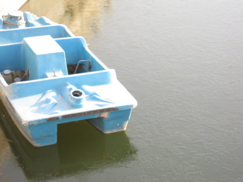 天安門廣場【北京】