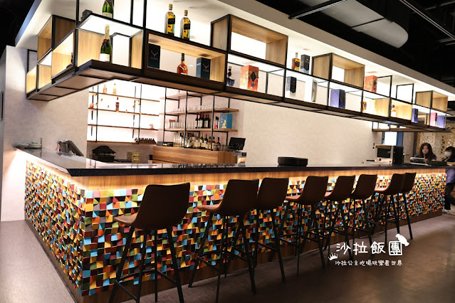 台北最強雞湯火鍋推薦『星曜雞湯』頂級人蔘全雞竹笙雞湯火鍋 20 台北最強雞湯火鍋推薦『星曜雞湯』頂級人蔘全雞竹笙雞湯火鍋