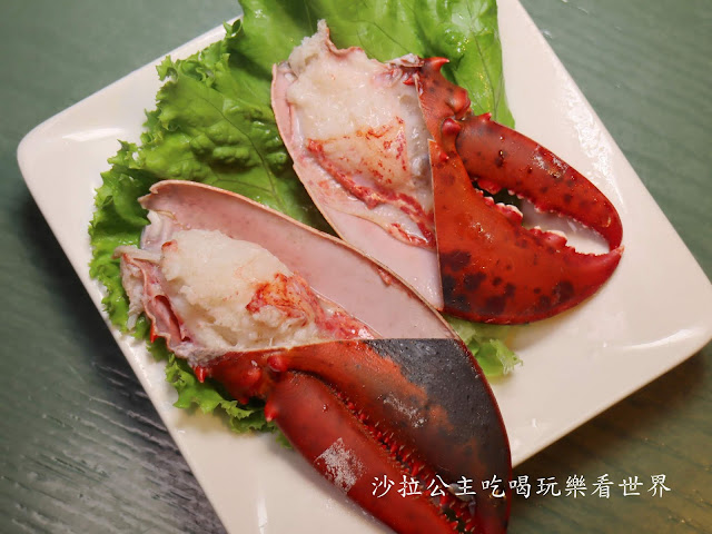 台北火鍋/頂級海鮮鍋物『海峽會』預約制/名人最愛私人招待所/捷運小巨蛋站 37 台北火鍋/頂級海鮮鍋物『海峽會』預約制/名人最愛私人招待所/捷運小巨蛋站