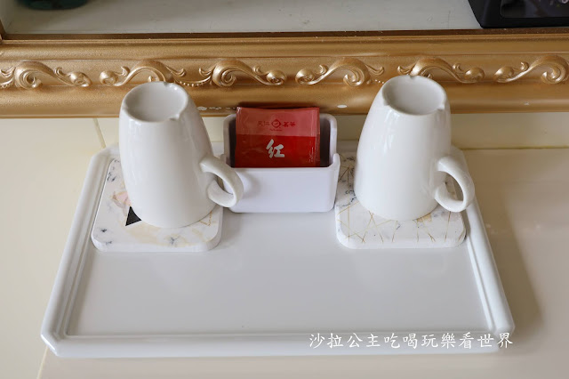 花蓮住宿.七星潭無敵海景房『迎星會館』房裡就能看日出.維多利亞歐式建築. CP值超高 15 花蓮住宿.七星潭無敵海景房『迎星會館』房裡就能看日出.維多利亞歐式建築. CP值超高