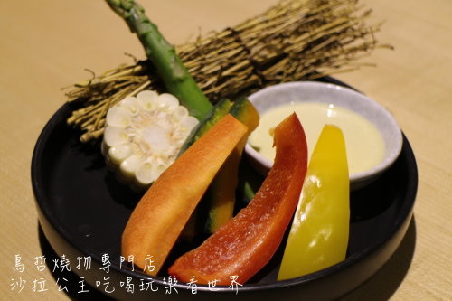 IMG_7463.JPG IMG_7463.JPG