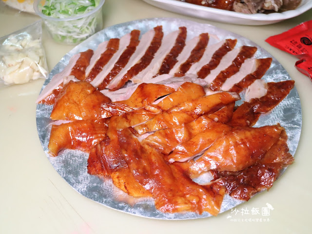 士林美食『金馥記烤鴨』排隊人氣外帶店、全國烤鴨王冠軍、士林捷運站 19 士林美食『金馥記烤鴨』排隊人氣外帶店、全國烤鴨王冠軍、士林捷運站