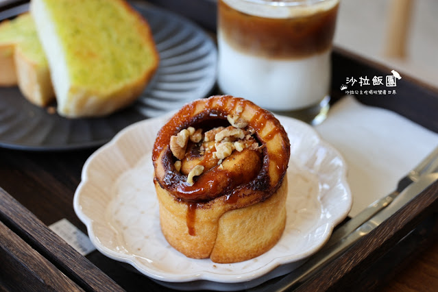 南投埔里景點『台灣惠蓀咖啡品牌館』免費停車、交流道旁 22 南投埔里景點『台灣惠蓀咖啡品牌館』免費停車、交流道旁