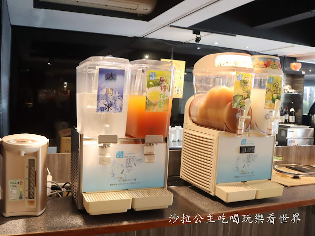 東區火鍋/牛舌火鍋『忻殿堂南洋叻沙鍋物』台灣唯一創新叻沙海鮮粥/日式料理等級海鮮/菜單/捷運忠孝復興站 10 東區火鍋/牛舌火鍋『忻殿堂南洋叻沙鍋物』台灣唯一創新叻沙海鮮粥/日式料理等級海鮮/菜單/捷運忠孝復興站