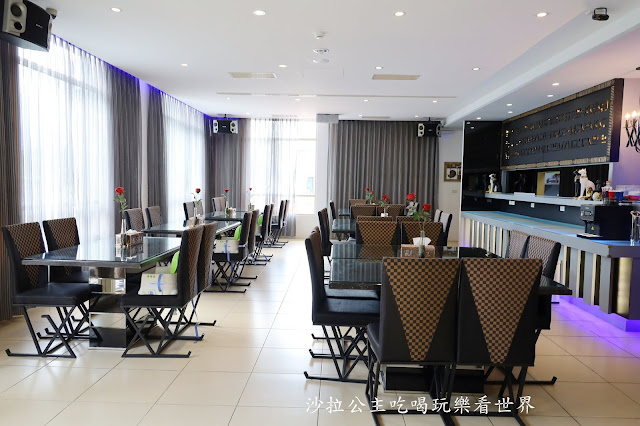 宜蘭民宿『埃及白宮』親子民宿、包棟住宿、活動、房內溜滑梯.盪鞦韆、電動車、戲水池 49 宜蘭民宿『埃及白宮』親子民宿、包棟住宿、活動、房內溜滑梯.盪鞦韆、電動車、戲水池