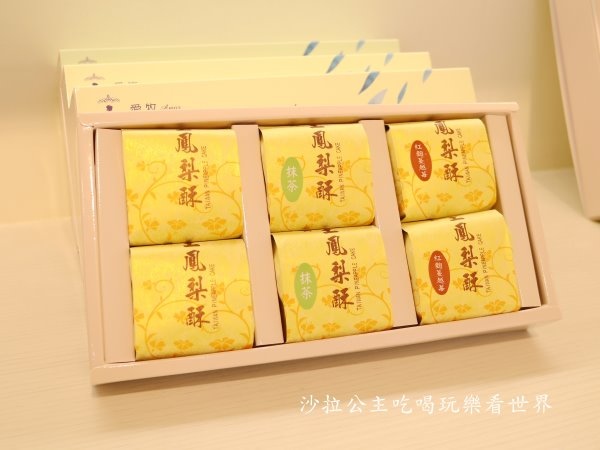 IMG_0559.JPG IMG_0559.JPG