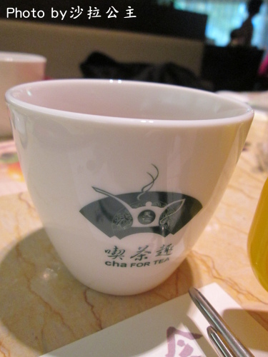 IMG_4186.jpg IMG_4186.jpg