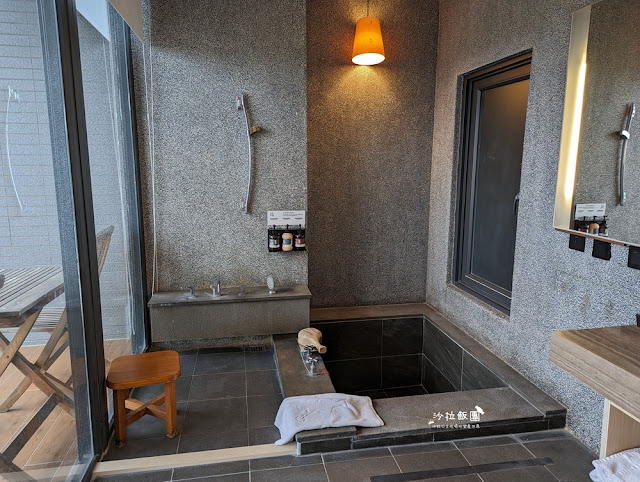 互動綠舞最新萌寵梅花鹿、品嚐無菜單料理、體驗大正文青袴和洋浪漫 22 互動綠舞最新萌寵梅花鹿、品嚐無菜單料理、體驗大正文青袴和洋浪漫