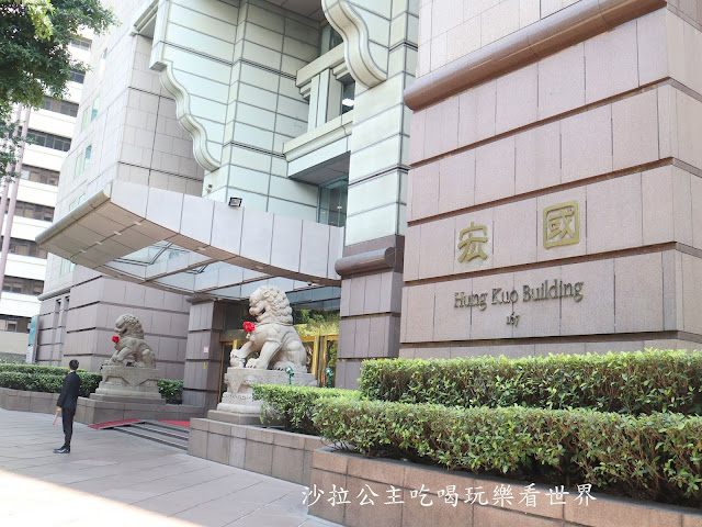 台北火鍋/頂級海鮮鍋物『海峽會』預約制/名人最愛私人招待所/捷運小巨蛋站 3 台北火鍋/頂級海鮮鍋物『海峽會』預約制/名人最愛私人招待所/捷運小巨蛋站