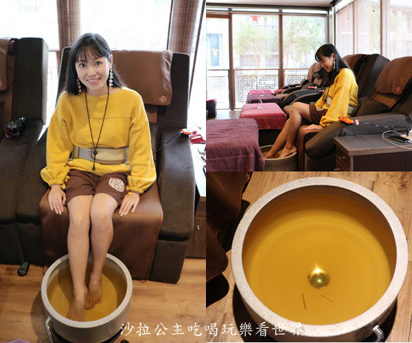 新竹按摩『御仙堂(新竹關新會館)』腳底按摩/油壓/舒適環境讓人放鬆 14 新竹按摩『御仙堂(新竹關新會館)』腳底按摩/油壓/舒適環境讓人放鬆