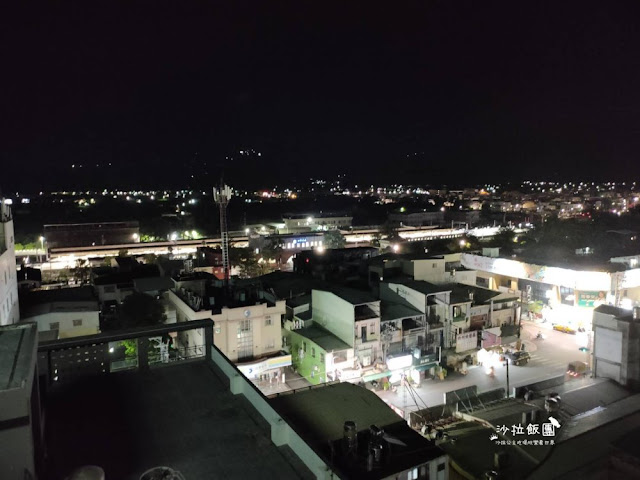 屏東枋寮住宿『枋客文旅』無邊際泳池 23 屏東枋寮住宿『枋客文旅』無邊際泳池