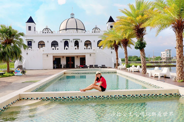 宜蘭民宿『埃及白宮』親子民宿、包棟住宿、活動、房內溜滑梯.盪鞦韆、電動車、戲水池 57 宜蘭民宿『埃及白宮』親子民宿、包棟住宿、活動、房內溜滑梯.盪鞦韆、電動車、戲水池