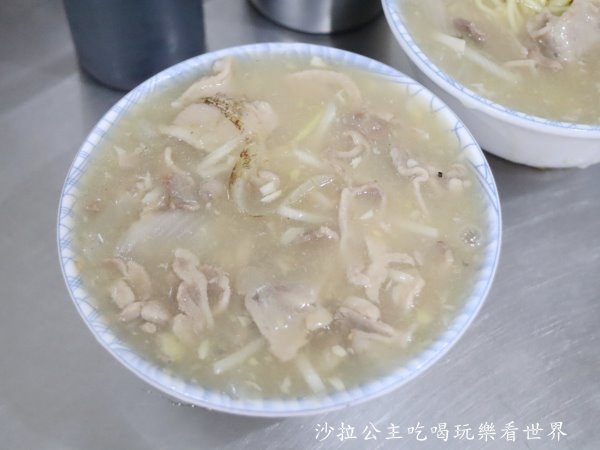 IMG_5032.JPG IMG_5032.JPG