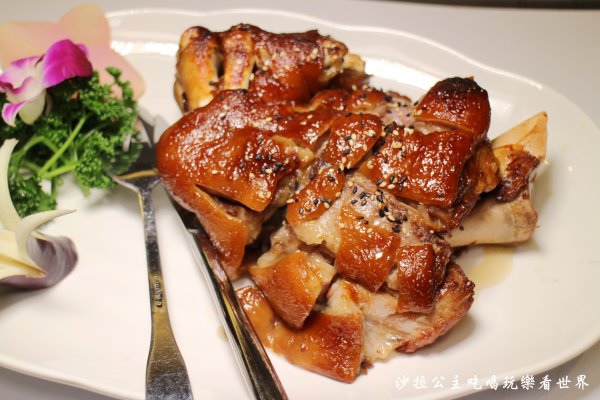 IMG_6315.JPG IMG_6315.JPG