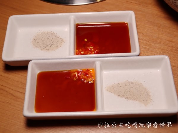 IMG_9090.JPG IMG_9090.JPG