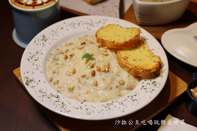 『Together Cafe』永康街人氣餐廳插旗士林/士林美食/咖啡店/異國料理/聚餐推薦 23 『Together Cafe』永康街人氣餐廳插旗士林/士林美食/咖啡店/異國料理/聚餐推薦