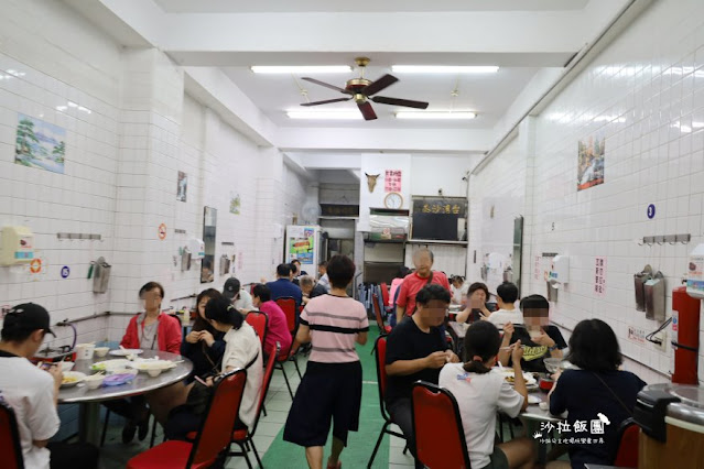 羅東夜市美食懶人包、排隊美食、人氣美食 4 羅東夜市美食懶人包、排隊美食、人氣美食