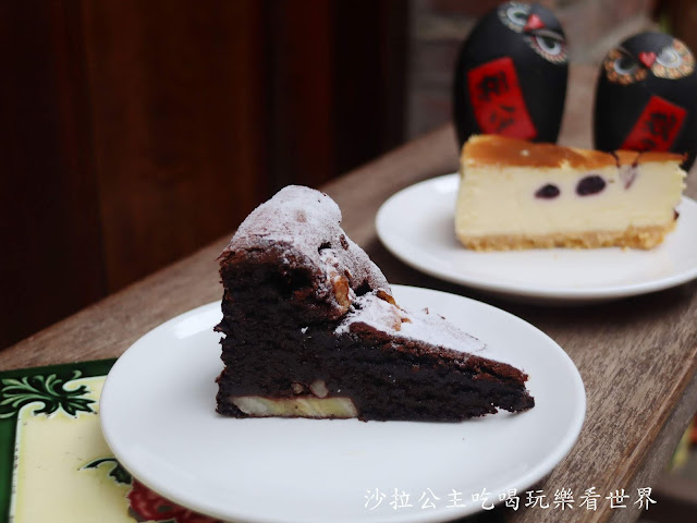 澎湖必吃美食/仙人掌千層派『麗洋手作伴手禮』澎湖老街下午茶/IG網美最愛甜點店 18 澎湖必吃美食/仙人掌千層派『麗洋手作伴手禮』澎湖老街下午茶/IG網美最愛甜點店