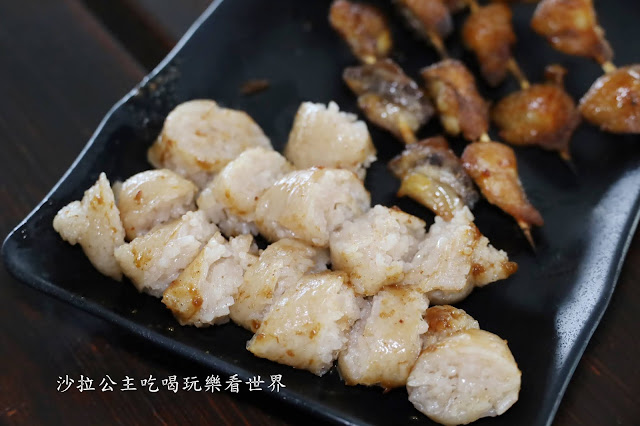 宜蘭壯圍美食『嘉澎碳烤澎湖牡蠣』宜蘭燒烤/各大媒體報導 17 宜蘭壯圍美食『嘉澎碳烤澎湖牡蠣』宜蘭燒烤/各大媒體報導