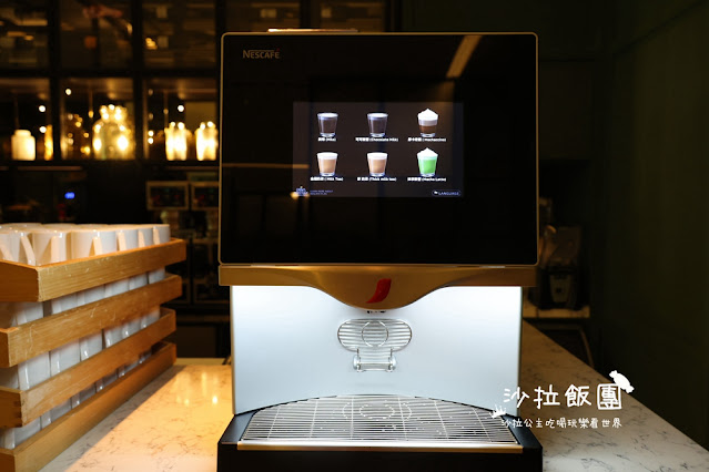 台北最美buffet推出平日四人同行一人免費,海味狂饗夏日海鮮季開跑了 62 台北最美buffet推出平日四人同行一人免費,海味狂饗夏日海鮮季開跑了