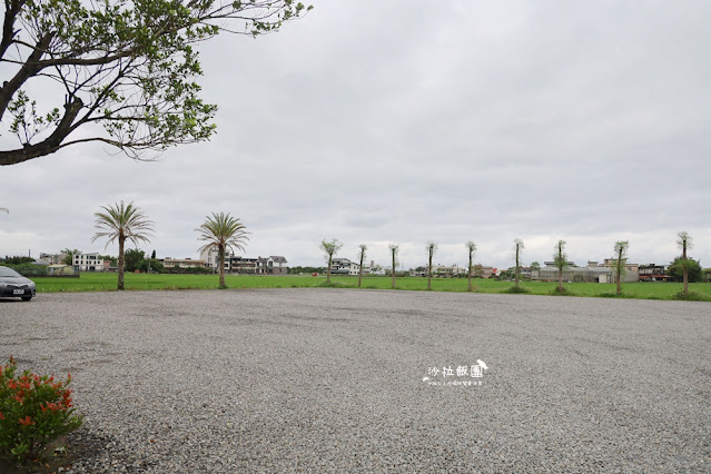 宜蘭壯圍美食『大仁哥宜蘭旗艦店』傳說中秒殺的烤雞 5 宜蘭壯圍美食『大仁哥宜蘭旗艦店』傳說中秒殺的烤雞