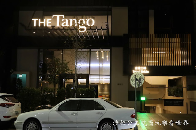 中信卡帶您認識不一樣的台灣!飯店住宿.美食餐廳.購物.交通.優惠好行攻略篇.士林一日遊懶人包 41 中信卡帶您認識不一樣的台灣!飯店住宿.美食餐廳.購物.交通.優惠好行攻略篇.士林一日遊懶人包